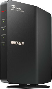 �o�b�t�@���[ Wi-Fi 7 ���[�^�[ 2882 + 688Mbps �f���A���o���h EasyMesh WSR3600BE4P