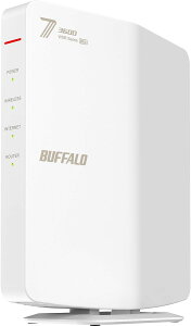�o�b�t�@���[ Wi-Fi 7 ���[�^�[ 2882 + 688Mbps �f���A���o���h EasyMesh WSR3600BE4P