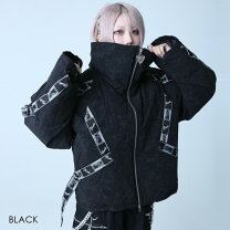 楽天市場】バッファローボブズ ダウンの通販