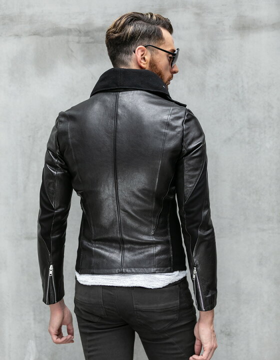 楽天市場】【30%OFF】【タイムセール】【楽天スーパーセール】AVIATOR 