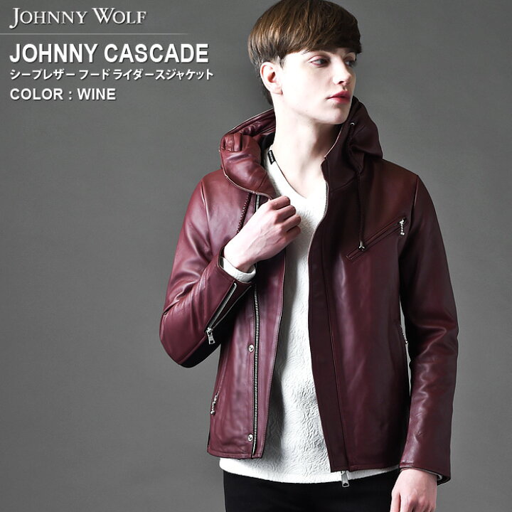 楽天市場】【行く年来る年大感謝祭タイムセール】【クーポンご利用で  