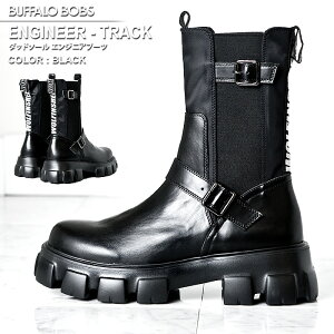 ENGINEER-TRACK(GWjA gbN) _bh\[ GWjAu[c obt@[{uY@@Y fB[X jZbNX