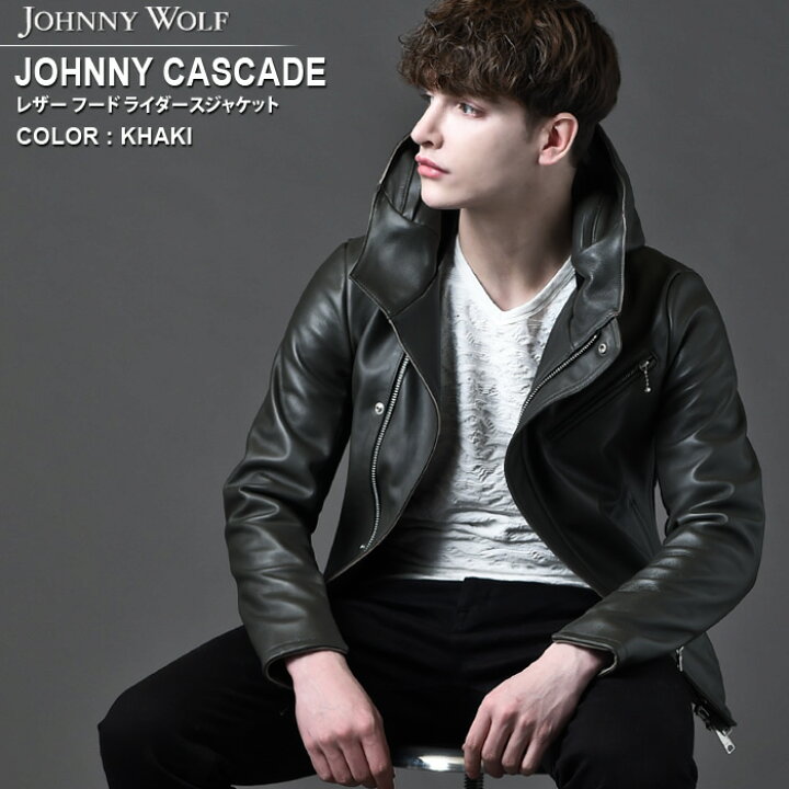 楽天市場】【10%OFF】【タイムセール】【お買い物マラソン】JOHNNY 