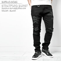 楽天市場】buffalo jeansの通販