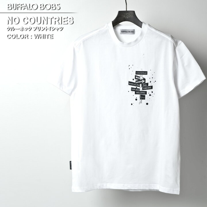 楽天市場】【20%OFF サマーセール(7/12(金)～再値下げ)】NO COUNTRIES 