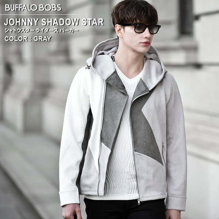 楽天市場】【楽天スーパーセール】JOHNNY SHADOW STAR(ジョニー 