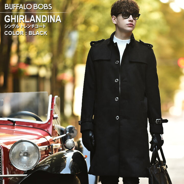 楽天市場】【クリアランスセール】GHIRLANDINA(ギルランディーナ 