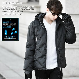 楽天市場】 アイテム別 > アウター(OUTER) > ダウン・中綿ジャケット  