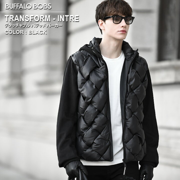 楽天市場】【クリアランスセール】TRANSFORM-INTRE(トランスフォーム  