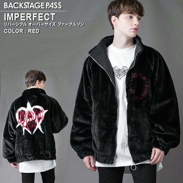楽天市場】【行く年来る年大感謝祭セール】IMPERFECT(インパーフェクト  