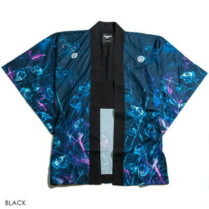 NOBUNAGA-SKULLS N' ROSES (�m�u�i�K-�X�J�� �A���h ���[�[�X)�L���m�X���[�u �J�[�f�B�K��/�@��/�͂��� BACKSTAGE PASS �o�b�N�X�e�[�W�p�X