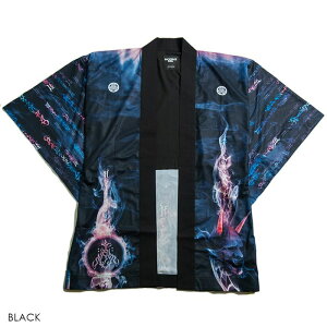 NOBUNAGA-SATORI(�m�u�i�K-�T�g��)�L���m�X���[�u �J�[�f�B�K��/�@��/�͂��� BACKSTAGE PASS �o�b�N�X�e�[�W�p�X