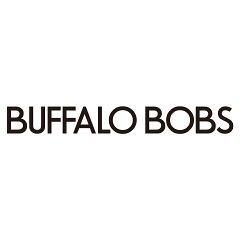 BUFFALO BOBS 公式通販