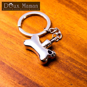 yzDoux Maman hD}} A L[O ⍜ ybg  { n[g hbO{[ ^  YfB[X̃ANZT[EX v[g b`{[C