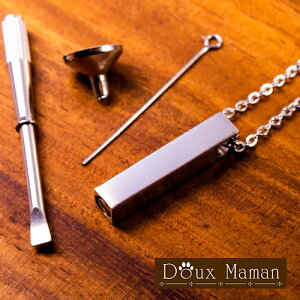 yzDoux Maman hD}} Ay_g ⍜ ybg  { N^O lp` YfB[X̃ANZT[EX v[g b`{[C