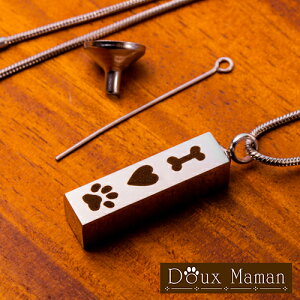 yzDoux Maman hD}} Ay_g ⍜ ybg  { N^O lp` I LOVE n[g  킢 YfB[X̃ANZT[EX v[g 