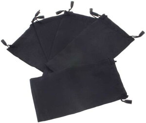 yzy[֑ΉzKl [P[X ubN  5Zbg KlNX1t 17cm×9cm
