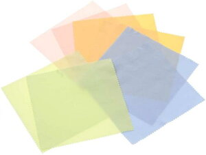 yzy[֑Ήz 킢 Kl@ NX ߂ː@ 8Zbg u[ O[ sN IW eF2 14.5×14.5cm 蕨 a LO v[g v`Mtg 蕨 