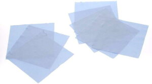 yzy[֑Ήz 킢 Kl@ NX ߂ː@ 8Zbg u[ 14.5×14.5cm 蕨 a LO v[g v`Mtg 蕨 b`{[C