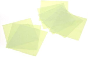 yzy[֑Ήz 킢 Kl@ NX ߂ː@ 8Zbg O[n 14.5×14.5cm 蕨 a LO v[g v`Mtg 蕨 b`{[C