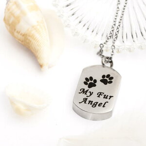 yzDoux Maman hD}} Ay_g ⍜ ybg  { XNGA lp`  My Fur Angel YfB[X̃ANZT[EX v[g b`{[C