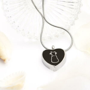 yzDoux Maman hD}} Ay_g ⍜ ybg  { n[g Lbg L`[t YfB[X̃ANZT[EX v[g b`{[C