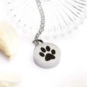 yzDoux Maman hD}} Ay_g ⍜ ybg  { I[o ی^  YfB[X̃ANZT[EX v[g b`{[C