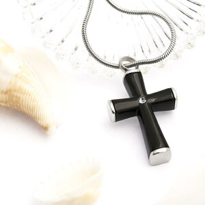 yzDoux Maman hD}} Ay_g ⍜ ybg  { NX WRjA jp YfB[X̃ANZT[EX v[g b`{[C