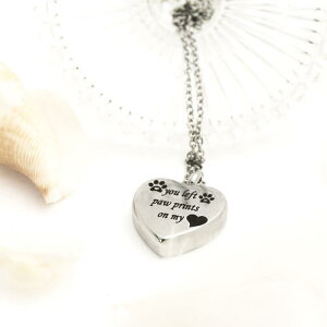 yzDoux Maman hD}} Ay_g ⍜ ybg  { n[g  you left paw prints on my heart YfB[X̃ANZT[EX v[g b`{[