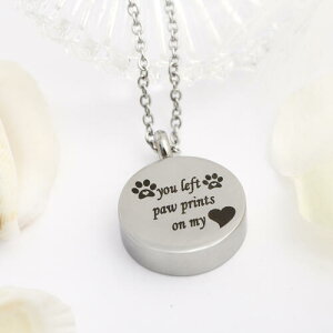 yzDoux Maman hD}} Ay_g ⍜ ybg  { I[o ی^  you left paw prints on my heart YfB[X̃ANZT[EX v[g b