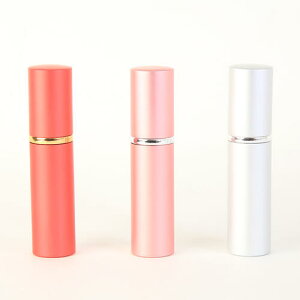 yzDoux Maman 킢 lߑւ{g Ag}CU[ Xv[{g lߑւ sp gїp sN bh Vo[10ml