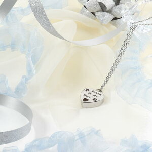 yzDoux Maman hD}} Ay_g ⍜ ybg  { n[g"Forever in my heart"  킢 YfB[X̃ANZT[EX v[g b`{[