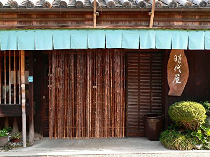 楽天市場】【送料無料】時代屋 阿波の名工 最高級 耳かき よしこの 