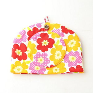 yzeB[RW[ eB[|bgJo[ |bg}bgZbg k t[ sN }` ̋Z ͓KqEq { 100  v`Mtg v[g eB[R[W