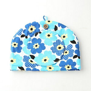 yzeB[RW[ eB[|bgJo[ |bg}bgZbg k t[ u[ ̋Z ͓KqEq { 100  v`Mtg v[g eB[R[W[ 