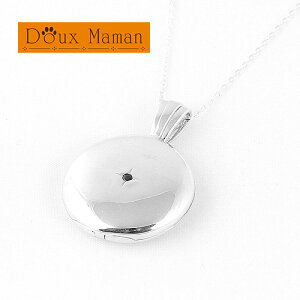 yzDoux Maman hD}} Tt@CA Pbgy_g I[o Vo[ `F[ 48cm ANZT[EX fB[X p Y jp jZbNX jp lbN