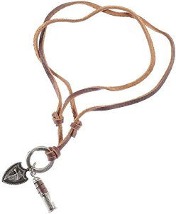 yzDoux Maman AeB[N zCbX y_g NX \ Vo[×uE vЂt lbNX^Cv