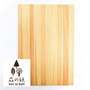 yzX̎ ɔ VR؂̎  A4TCY 10 CNWFbgv^[ CeAG݂̐X Mtg 蕨 v`Mtg  v[g b`{[C