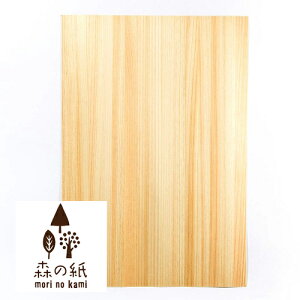 yzX̎ ɔ VR؂̎ Ђ̂ A3TCY 10 CNWFbgv^[ CeAG݂̐X Mtg 蕨 v`Mtg  v[g b`{[C