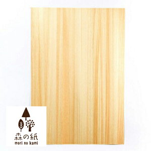 yzX̎ ɔ VR؂̎ Ђ̂ A4TCY 20 CNWFbgv^[ CeAG݂̐X Mtg 蕨 v`Mtg  v[g b`{[C