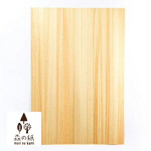 yzX̎ ɔ VR؂̎ Ђ̂ A3TCY 1 CNWFbgv^[ CeAG݂̐X Mtg 蕨 v`Mtg  v[g b`{[C