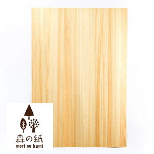 yzX̎ ɔ VR؂̎ Ђ̂ A4TCY 10 CNWFbgv^[ CeAG݂̐X Mtg 蕨 v`Mtg  v[g b`{[C