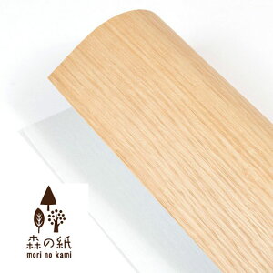 yzX̎ Ȃ ɔ ǎ VR؂̃V[g I|N SV[^Cv 600×900mm DIY ύ ǎ EH[y[p[ ؖ ؕ CeAG݂̐X Mtg 蕨 v`Mtg 