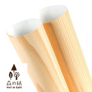 yzȂ ɔ ǎ VR؂̃V[g    SV[^Cv 600×1800mm DIY ύ ؕ CeAG݂̐X  v[g b`{[C