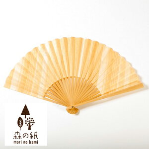 yzX̎ ɔ VR q  Ђ̂ EH[ibg 7.5 22.5cm CeAG݂̐X Mtg 蕨 v`Mtg  v[g b`{[C