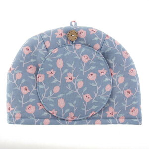 yzeB[RW[ eB[|bgJo[ |bg}bgZbg t[ k Milky Lily ~L[ [ OCbVu[ ̋Z ͓KqEq { 100  v`M