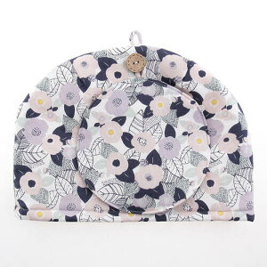 yzeB[RW[ eB[|bgJo[ |bg}bgZbg t[ k Urban Camellia JA x_[ ̋Z ͓KqEq { 100  v`Mtg v[