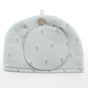 yzeB[RW[ eB[|bgJo[ |bg}bgZbg k Mini Flower ~jt[ OCbVO[ ̋Z ͓KqEq { 100  v`Mtg v