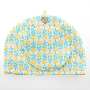 yzeB[RW[ eB[|bgJo[ |bg}bgZbg t[ k Spring Day XvO fC ta x[W ̋Z ͓KqEq { 100  v`Mt