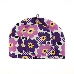 yzeB[RW[ eB[|bgJo[ |bg}bgZbg k t[ p[v ̋Z ͓KqEq { 100  v`Mtg v[g eB[R[W[ 